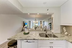 4480 Fairways Blvd, Bradenton, FL 34209 - Photo 17