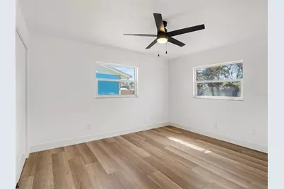 6907 11th Avenue NW, Bradenton, FL 34209 - Photo 17