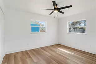 6907 11th Ave NW, Bradenton, FL 34209 - Photo 17