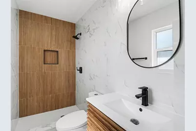 6907 11th Avenue NW, Bradenton, FL 34209 - Photo 23