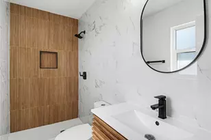 6907 11th Ave NW, Bradenton, FL 34209 - Photo 23