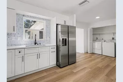 6907 11th Avenue NW, Bradenton, FL 34209 - Photo 7