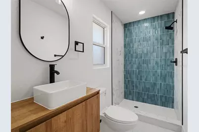 6907 11th Avenue NW, Bradenton, FL 34209 - Photo 13