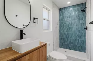 6907 11th Ave NW, Bradenton, FL 34209 - Photo 13