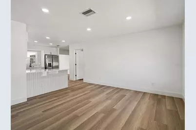 6907 11th Avenue NW, Bradenton, FL 34209 - Photo 5