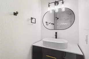 6907 11th Ave NW, Bradenton, FL 34209 - Photo 21