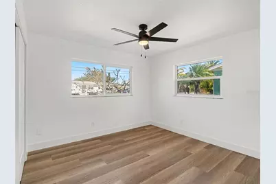 6907 11th Avenue NW, Bradenton, FL 34209 - Photo 19