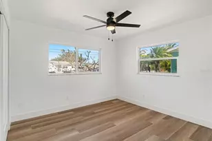 6907 11th Ave NW, Bradenton, FL 34209 - Photo 19