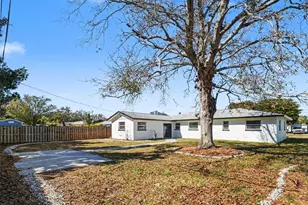 6907 11th Ave NW, Bradenton, FL 34209 - Photo 27