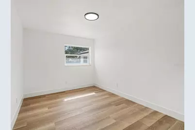 6907 11th Avenue NW, Bradenton, FL 34209 - Photo 25