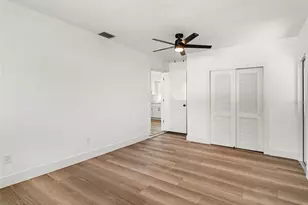 6907 11th Ave NW, Bradenton, FL 34209 - Photo 15