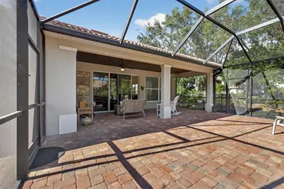 719 Misty Pond Court, Bradenton, FL 34212 - Photo 23