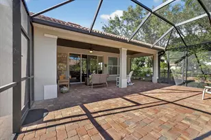 719 Misty Pond Ct, Bradenton, FL 34212 - Photo 23