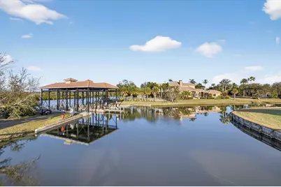 719 Misty Pond Court, Bradenton, FL 34212 - Photo 59