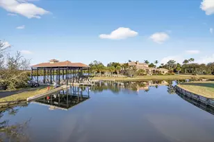 719 Misty Pond Ct, Bradenton, FL 34212 - Photo 59