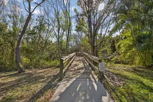 719 Misty Pond Ct, Bradenton, FL 34212 - Photo 27