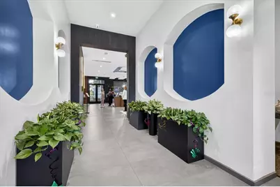 719 Misty Pond Court, Bradenton, FL 34212 - Photo 53