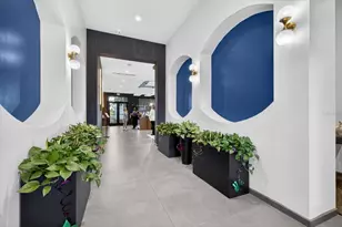 719 Misty Pond Ct, Bradenton, FL 34212 - Photo 53