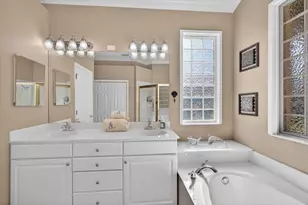 719 Misty Pond Ct, Bradenton, FL 34212 - Photo 13