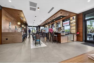 719 Misty Pond Court, Bradenton, FL 34212 - Photo 55