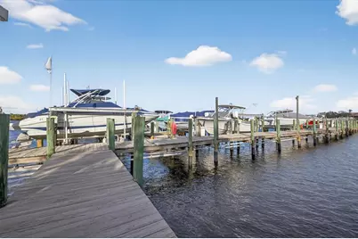 719 Misty Pond Court, Bradenton, FL 34212 - Photo 37