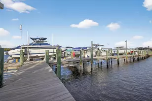 719 Misty Pond Ct, Bradenton, FL 34212 - Photo 37