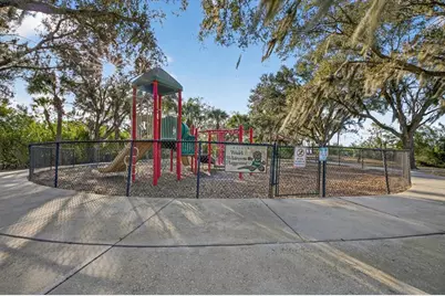 719 Misty Pond Court, Bradenton, FL 34212 - Photo 39