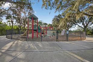 719 Misty Pond Ct, Bradenton, FL 34212 - Photo 39