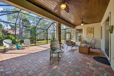 719 Misty Pond Court, Bradenton, FL 34212 - Photo 25