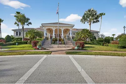719 Misty Pond Court, Bradenton, FL 34212 - Photo 31