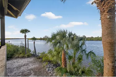 719 Misty Pond Court, Bradenton, FL 34212 - Photo 43