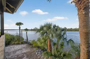 719 Misty Pond Ct, Bradenton, FL 34212 - Photo 43