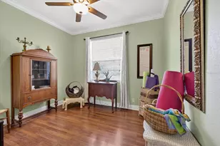 719 Misty Pond Ct, Bradenton, FL 34212 - Photo 17