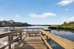 719 Misty Pond Ct, Bradenton, FL 34212 - Photo 33