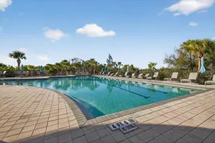 719 Misty Pond Ct, Bradenton, FL 34212 - Photo 45