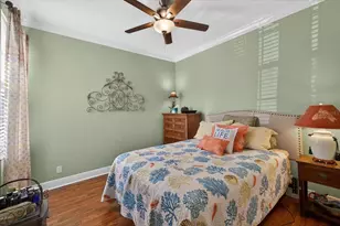 719 Misty Pond Ct, Bradenton, FL 34212 - Photo 21