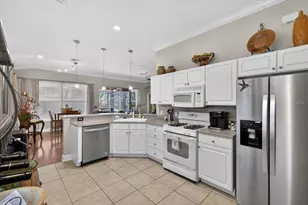 719 Misty Pond Ct, Bradenton, FL 34212 - Photo 7