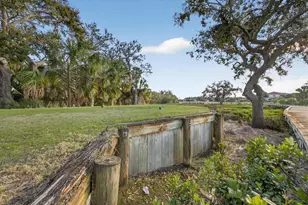 719 Misty Pond Ct, Bradenton, FL 34212 - Photo 57