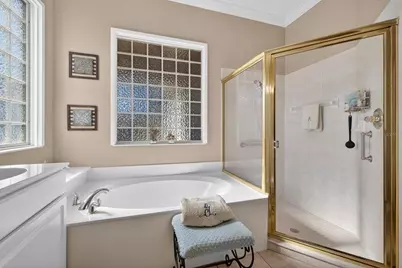 719 Misty Pond Court, Bradenton, FL 34212 - Photo 15