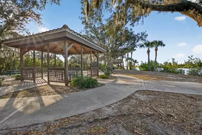 719 Misty Pond Court, Bradenton, FL 34212 - Photo 41