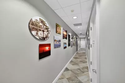 719 Misty Pond Court, Bradenton, FL 34212 - Photo 49