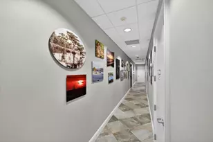 719 Misty Pond Ct, Bradenton, FL 34212 - Photo 49