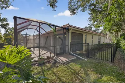 719 Misty Pond Court, Bradenton, FL 34212 - Photo 29