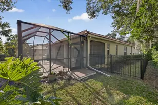 719 Misty Pond Ct, Bradenton, FL 34212 - Photo 29