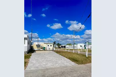 167 4th Street W, Palmetto, FL 34221 - Photo 1