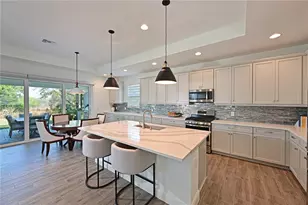 978 Crosswind Ave, Sarasota, FL 34240 - Photo 11