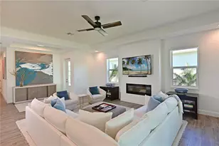 978 Crosswind Ave, Sarasota, FL 34240 - Photo 7