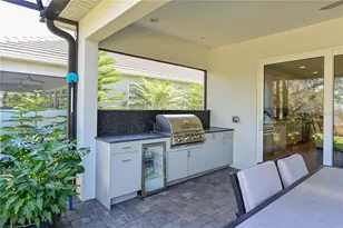 978 Crosswind Ave, Sarasota, FL 34240 - Photo 29