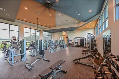 978 Crosswind Avenue, Sarasota, FL 34240 - Photo 47