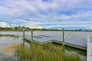 978 Crosswind Ave, Sarasota, FL 34240 - Photo 43